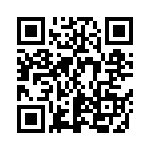 MDSM-10B-15-20 QRCode