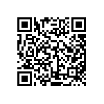 MDSM-15PE-Z33-VR22 QRCode