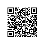 MDSM-15SC-Z11-VS1 QRCode