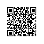 MDSM-15SC-Z24-VS1 QRCode