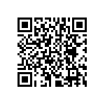 MDSM-25PE-Z33-VR17 QRCode