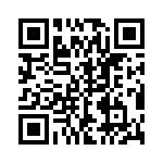 MDSM-4B-12-18 QRCode