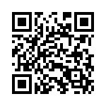 MDSM-4B-12-38 QRCode