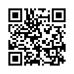 MDSM-4R-22-38 QRCode