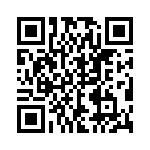 MDSM-4R-7-13 QRCode