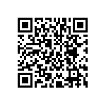 MDSM-9PC-Z42-0-VS1 QRCode