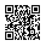 MDSM-9PE-VR25 QRCode