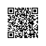 MDSM-9PE-Z33-VR25 QRCode