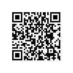 MDSM-9SC-Z11-VS1 QRCode