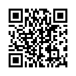 MDSM-DTR-15-20 QRCode