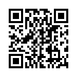 MDSM-DTR-20-25 QRCode