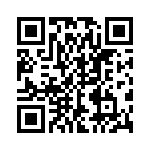 MDSM-DTR-20-30 QRCode