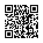 MDSR-10-15-20 QRCode