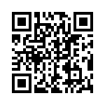 MDSR-10-20-25 QRCode