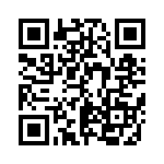 MDSR-4-22-33 QRCode