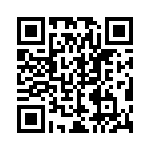 MDT180B01001 QRCode