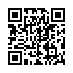 MDT180M02001 QRCode