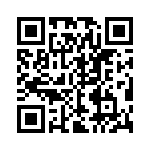 MDT275A02001 QRCode