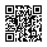 MDT275E02001 QRCode