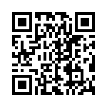 MDT420A01001 QRCode