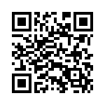 MDT420A02001 QRCode