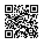 MDT420B02001 QRCode