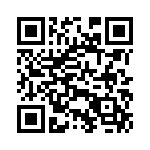 MDT420E03001 QRCode