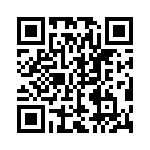 MDT420M03001 QRCode