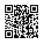 MDV1-15PL1 QRCode