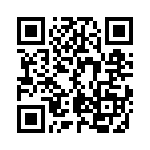 MDV1-15SL61 QRCode