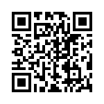 MDV1-21SH020 QRCode