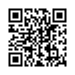 MDV1-25PS QRCode