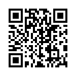 MDV1-51SL1 QRCode