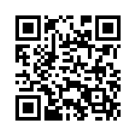 MDV1-9PS-1 QRCode
