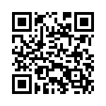 MDV1-9SS-1 QRCode