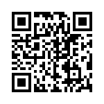 MDVB1-15PL89 QRCode