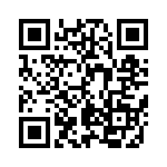 MDVB1-15SL79 QRCode