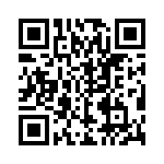 MDVB1-15SSM2 QRCode