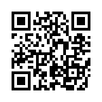 MDVB1-25PL39 QRCode