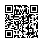 MDVB1-25PL82P QRCode