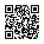 MDVB1-25SH027 QRCode