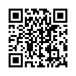 MDVB1-25SL1 QRCode