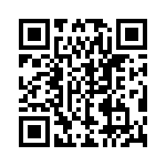 MDVB1-25SL61 QRCode