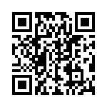 MDVB1-37PL87 QRCode