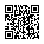 MDVB1-37PS-2 QRCode