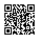 MDVB1-37SCBRP QRCode