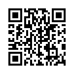 MDVB1-37SS QRCode