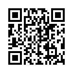 MDVB1-51PL1L QRCode