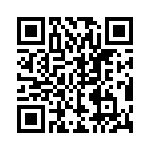 MDVB1-51SCBRP QRCode