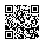 MDVB1-9PSP QRCode